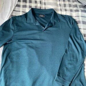 Ben Hogan Performance long sleeve